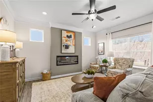 162 Artimis Dr, Dalton, GA 30720 - Photo 7