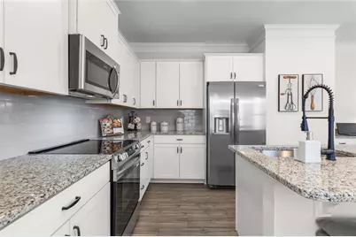 162 Artimis Drive, Dalton, GA 30720 - Photo 17