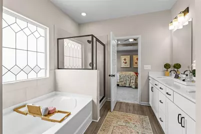 162 Artimis Drive, Dalton, GA 30720 - Photo 35