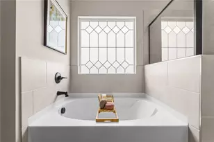 162 Artimis Dr, Dalton, GA 30720 - Photo 33