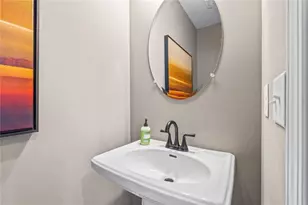 162 Artimis Dr, Dalton, GA 30720 - Photo 19