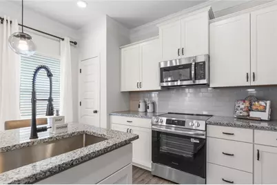 162 Artimis Drive, Dalton, GA 30720 - Photo 15