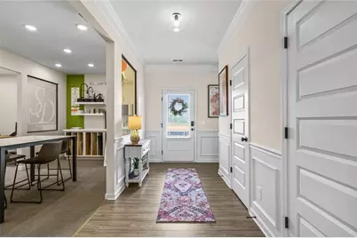 162 Artimis Drive, Dalton, GA 30720 - Photo 3