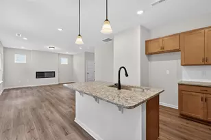 162 Artimis Dr, Dalton, GA 30720 - Photo 11