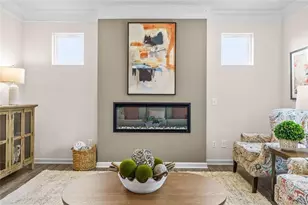 162 Artimis Dr, Dalton, GA 30720 - Photo 9