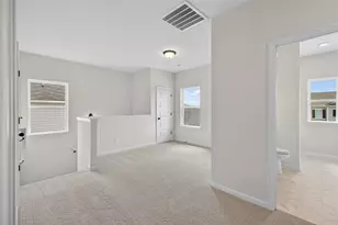 162 Artimis Dr, Dalton, GA 30720 - Photo 15