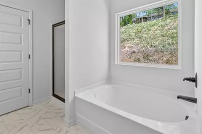 162 Artimis Drive, Dalton, GA 30720 - Photo 29