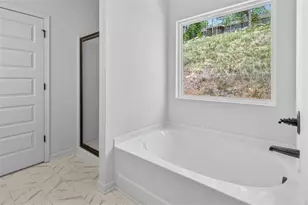 162 Artimis Dr, Dalton, GA 30720 - Photo 29