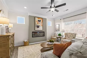 162 Artimis Dr, Dalton, GA 30720 - Photo 7