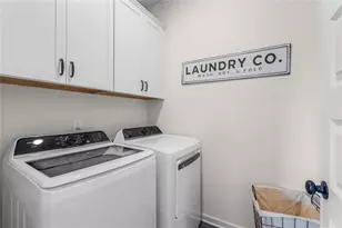 162 Artimis Dr, Dalton, GA 30720 - Photo 23