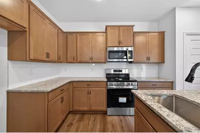 162 Artimis Drive, Dalton, GA 30720 - Photo 13