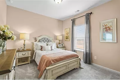 162 Artimis Drive, Dalton, GA 30720 - Photo 25