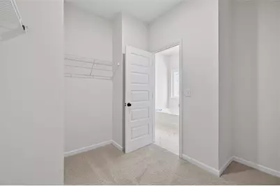 162 Artimis Drive, Dalton, GA 30720 - Photo 31