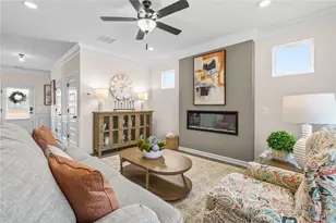 162 Artimis Dr, Dalton, GA 30720 - Photo 5