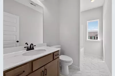 162 Artimis Drive, Dalton, GA 30720 - Photo 21