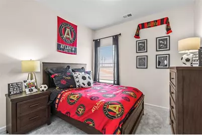 162 Artimis Drive, Dalton, GA 30720 - Photo 27