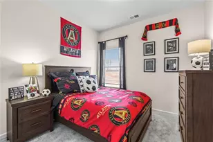 162 Artimis Dr, Dalton, GA 30720 - Photo 27