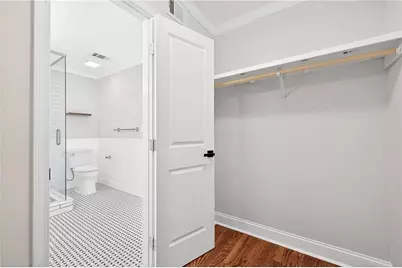 210 Lakeview Ridge W, Roswell, GA 30076 - Photo 33