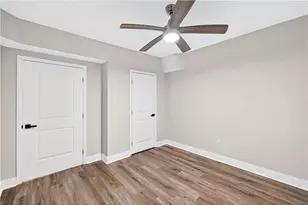 210 Lakeview Ridge W, Roswell, GA 30076 - Photo 37