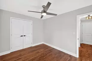 210 Lakeview Ridge W, Roswell, GA 30076 - Photo 27