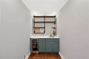 210 Lakeview Ridge W, Roswell, GA 30076 - Photo 19