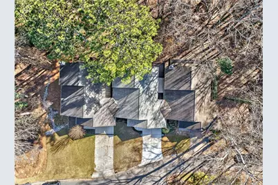 210 Lakeview Ridge W, Roswell, GA 30076 - Photo 51