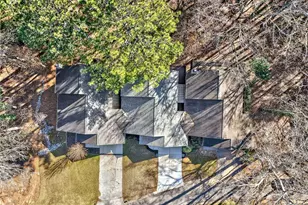 210 Lakeview Ridge W, Roswell, GA 30076 - Photo 51