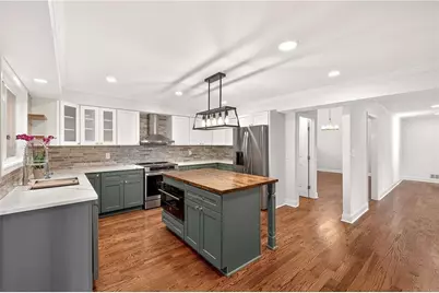 210 Lakeview Ridge W, Roswell, GA 30076 - Photo 11