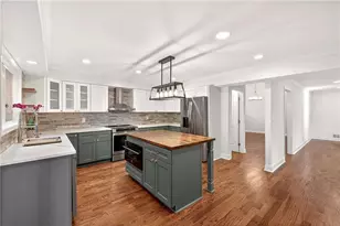 210 Lakeview Ridge W, Roswell, GA 30076 - Photo 11