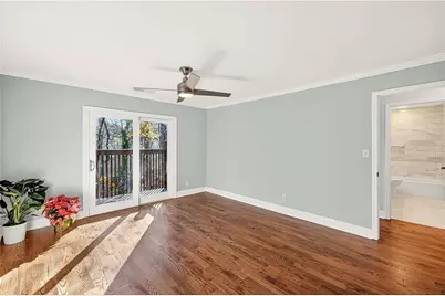 210 Lakeview Ridge W, Roswell, GA 30076 - Photo 29