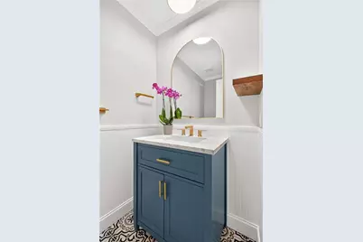 210 Lakeview Ridge W, Roswell, GA 30076 - Photo 15