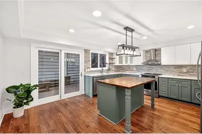 210 Lakeview Ridge W, Roswell, GA 30076 - Photo 9