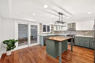 210 Lakeview Ridge W, Roswell, GA 30076 - Photo 9