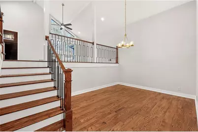 210 Lakeview Ridge W, Roswell, GA 30076 - Photo 7