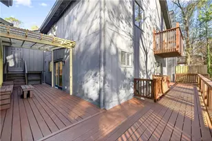 210 Lakeview Ridge W, Roswell, GA 30076 - Photo 43