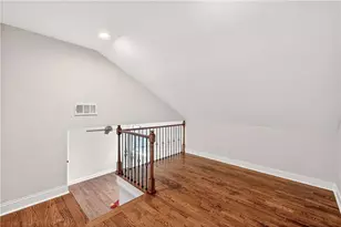 210 Lakeview Ridge W, Roswell, GA 30076 - Photo 23