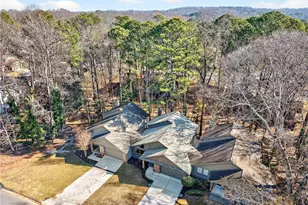 210 Lakeview Ridge W, Roswell, GA 30076 - Photo 53