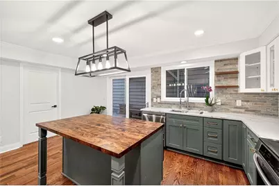 210 Lakeview Ridge W, Roswell, GA 30076 - Photo 13