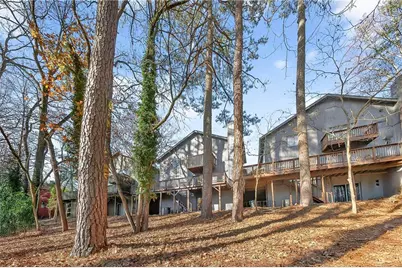 210 Lakeview Ridge W, Roswell, GA 30076 - Photo 49