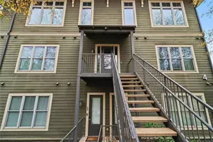 1195 Milton Terrace SE, Atlanta, GA 30315 - Photo 31