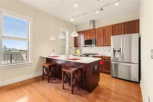 1195 Milton Terrace SE, Atlanta, GA 30315 - Photo 13