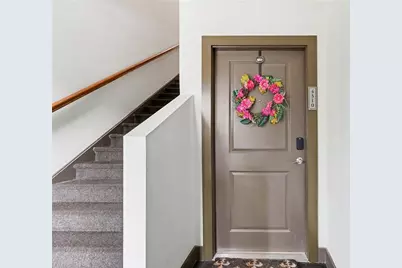 1195 Milton Terrace SE #4310, Atlanta, GA 30315 - Photo 5