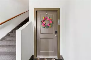 1195 Milton Terrace SE, Atlanta, GA 30315 - Photo 5