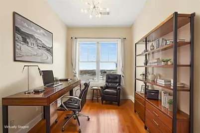 1195 Milton Terrace SE #4310, Atlanta, GA 30315 - Photo 17