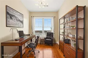 1195 Milton Terrace SE, Atlanta, GA 30315 - Photo 17