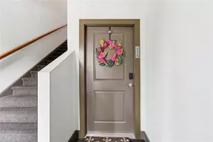 1195 Milton Terrace SE, Atlanta, GA 30315 - Photo 3