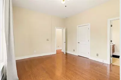 1195 Milton Terrace SE #4310, Atlanta, GA 30315 - Photo 21