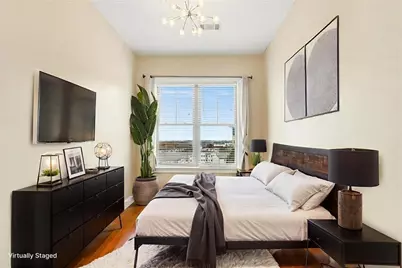 1195 Milton Terrace SE #4310, Atlanta, GA 30315 - Photo 13