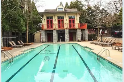 1195 Milton Terrace SE #4310, Atlanta, GA 30315 - Photo 35