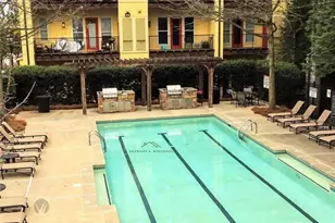 1195 Milton Terrace SE, Atlanta, GA 30315 - Photo 35